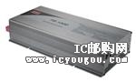 TS-1500-112ADƬ