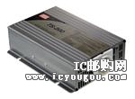 TS200-212FDƬ