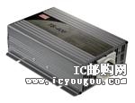 TS400-212FDƬ
