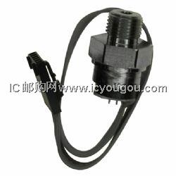 87N-3000A-8CDƬ