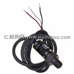 c鿴M3431-000006-100PGDƬ