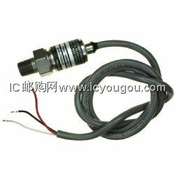 c鿴M3431-000006-500PGDƬ