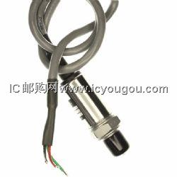 c鿴M5141-000005-05KPGDƬ