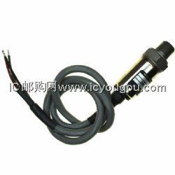 c鿴M5141-000005-100PGDƬ