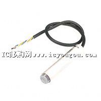 HM1520LFDƬ
