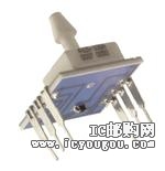 c鿴4426-30ADƬ