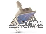 c鿴4415-005DDƬ