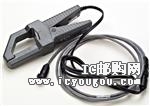 c鿴35873DƬ