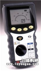 c鿴BMM2500DƬ