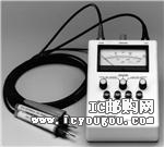 c鿴830220-1DƬ