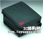 EV6420-114DƬ