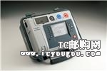 c鿴MIT1020/2DƬ