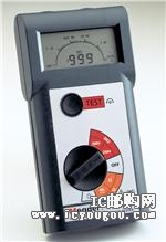 c鿴MIT230-ENDƬ