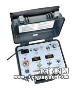 c鿴MIT30DƬ