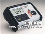c鿴MIT310-ENDƬ