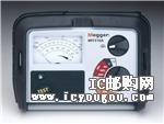 c鿴MIT310A-ENDƬ