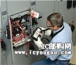 c鿴MIT330-ENDƬ