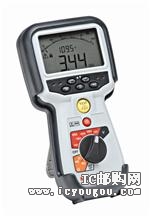 c鿴MIT410-ENDƬ