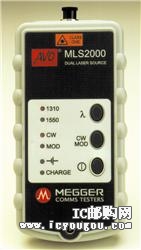 c鿴MLS2000DƬ