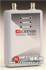 c鿴CXT100DƬ