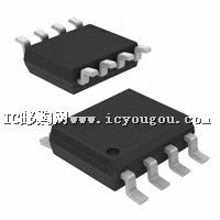 MLX90363KDC-ABBDƬ