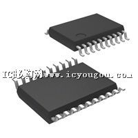 SY100EP14AUKG TRDƬ