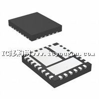 MIC26400YJL TRDƬ
