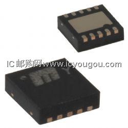 MIC68200-1.2YML TRDƬ
