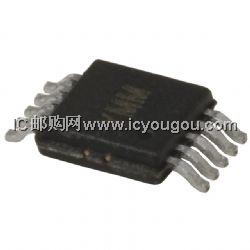 MIC2040-1BMM TRDƬ