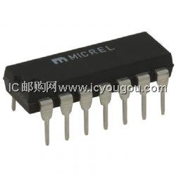 MIC38HC45-1BNDƬ
