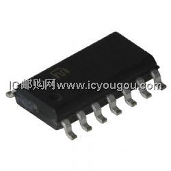 MIC38C44-1YM TRDƬ