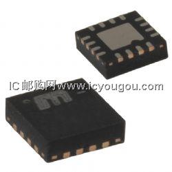 MIC68400-0.8YML TRDƬ