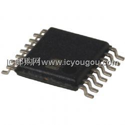 MIC2044-1BTS TRDƬ