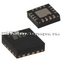 SY88422LMG TR-*DƬ