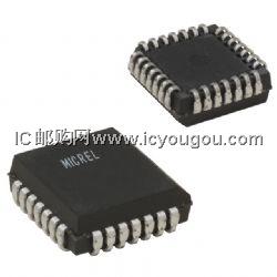 MIC5801YV TRDƬ