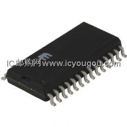 SY89529LZCDƬ