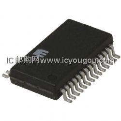 MIC2568-1YSM TRDƬ
