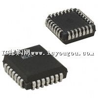 SY10E416JI TR-28-LCCJ DƬ