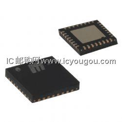 SY58036UMGDƬ