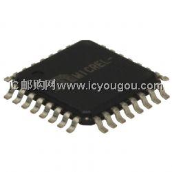 SY89809LTCDƬ