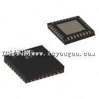 SY58036UMG TRDƬ