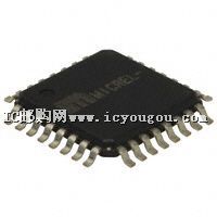 SY89529LTH-32-TQFP7x7DƬ
