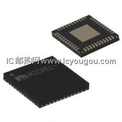SY89540UMGDƬ