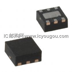 MIC5252-1.5BML TRDƬ