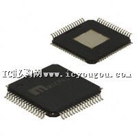 SY89824LHZ TRDƬ