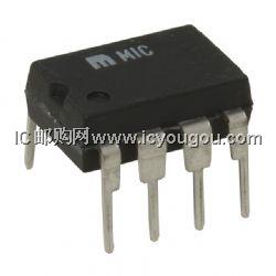 MIC38C45BNDƬ