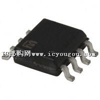 MIC2026A-1YM TRDƬ