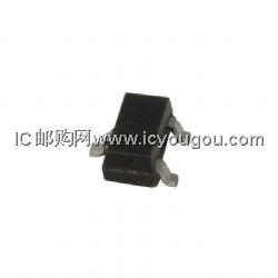 LM4041CIM3-ADJ TRDƬ