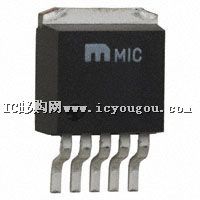 MIC59300-1.2WU TRDƬ