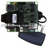 KSZ8721BMC-EVALDƬ